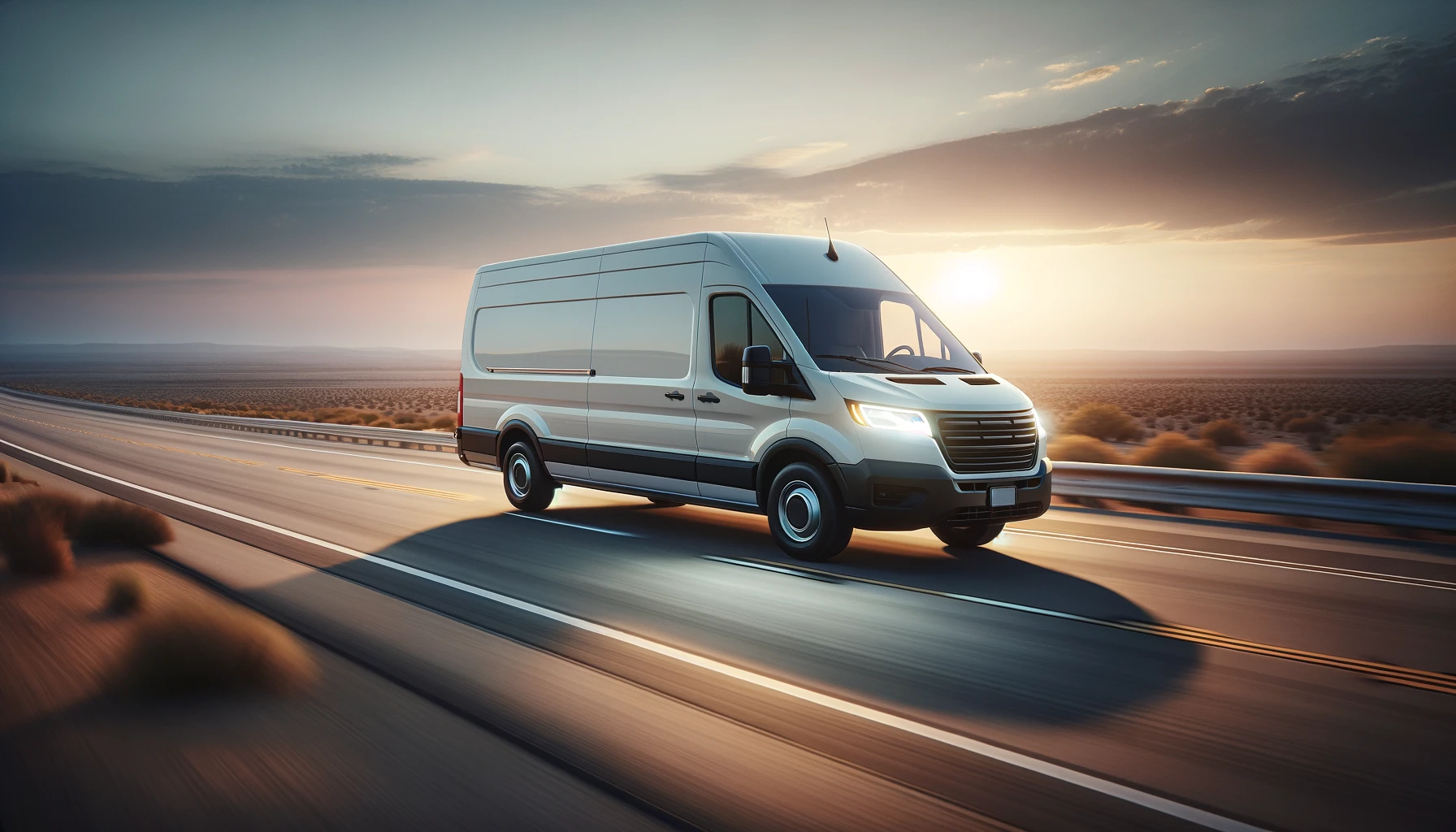 El (deity) visual data 2