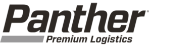 Panther Premium Logistics 